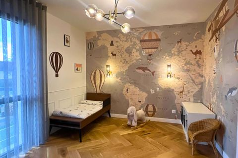 Villa i Cebazat, Puy-de-Dome, Cebazat - € 499.000 | Ref: 431825TME - foto 18