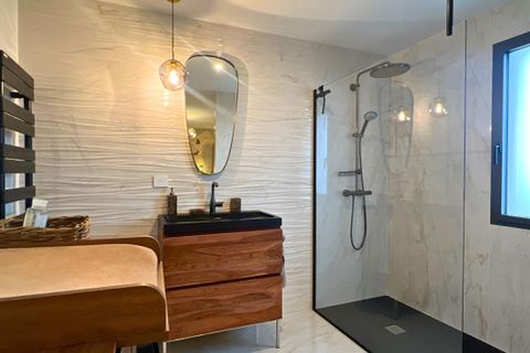 Villa i Cebazat, Puy-de-Dome, Cebazat - € 499.000 | Ref: 431825TME - foto 19