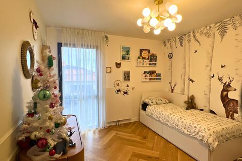 Villa i Cebazat, Puy-de-Dome, Cebazat - € 499.000 | Ref: 431825TME - foto 20
