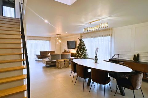 Villa i Cebazat, Puy-de-Dome, Cebazat - € 499.000 | Ref: 431825TME - foto 22