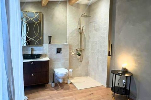 Villa i Cebazat, Puy-de-Dome, Cebazat - € 499.000 | Ref: 431825TME - foto 24