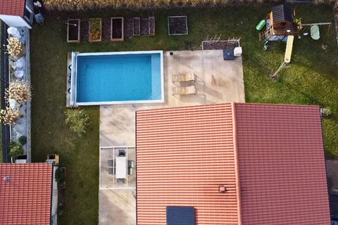 Villa i Cebazat, Puy-de-Dome, Cebazat - € 499.000 | Ref: 431825TME - foto 26