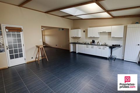 Villa i Seclin, Nord, Seclin - € 187.800 | Ref: 988PCEA - foto 1