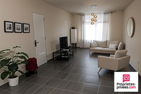 Villa i Seclin, Nord, Seclin - € 187.800 | Ref: 988PCEA - foto 2