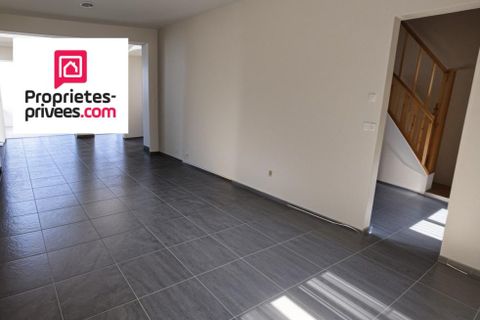 Villa i Seclin, Nord, Seclin - € 187.800 | Ref: 988PCEA - foto 3