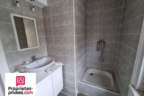 Villa i Seclin, Nord, Seclin - € 187.800 | Ref: 988PCEA - foto 4