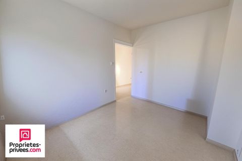Villa i Seclin, Nord, Seclin - € 187.800 | Ref: 988PCEA - foto 5