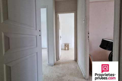 Villa i Seclin, Nord, Seclin - € 187.800 | Ref: 988PCEA - foto 6