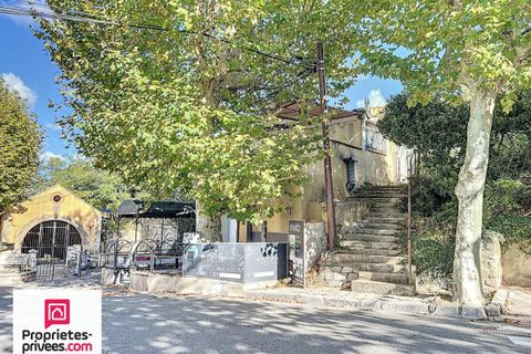 Villa i Rians, Var, Rians - € 239.990 | Ref: 426744BVAZ1BVAZ - foto 2