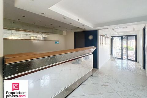 Villa i Rians, Var, Rians - € 239.990 | Ref: 426744BVAZ1BVAZ - foto 3