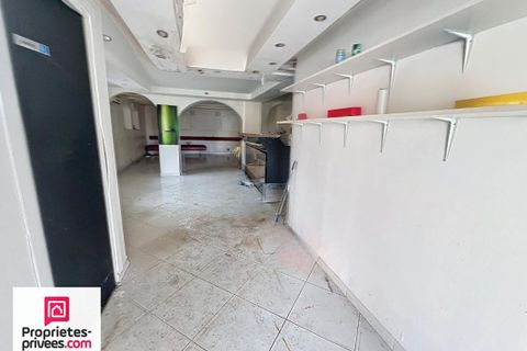 Villa i Rians, Var, Rians - € 239.990 | Ref: 426744BVAZ1BVAZ - foto 4