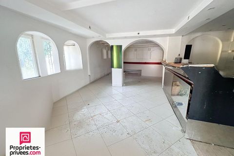 Villa i Rians, Var, Rians - € 239.990 | Ref: 426744BVAZ1BVAZ - foto 5