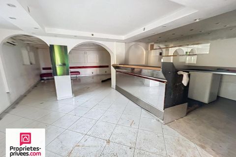 Villa i Rians, Var, Rians - € 239.990 | Ref: 426744BVAZ1BVAZ - foto 6