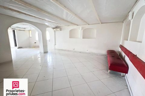 Villa i Rians, Var, Rians - € 239.990 | Ref: 426744BVAZ1BVAZ - foto 7