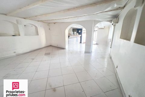 Villa i Rians, Var, Rians - € 239.990 | Ref: 426744BVAZ1BVAZ - foto 9