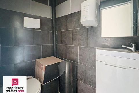 Villa i Rians, Var, Rians - € 239.990 | Ref: 426744BVAZ1BVAZ - foto 10