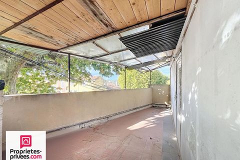 Villa i Rians, Var, Rians - € 239.990 | Ref: 426744BVAZ1BVAZ - foto 12
