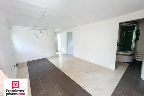 Villa i Rians, Var, Rians - € 239.990 | Ref: 426744BVAZ1BVAZ - foto 13