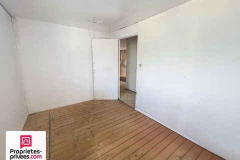 Villa i Rians, Var, Rians - € 239.990 | Ref: 426744BVAZ1BVAZ - foto 15