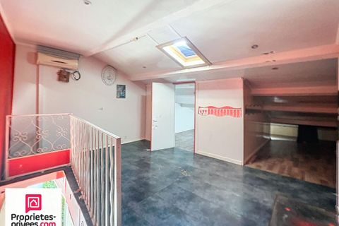Villa i Rians, Var, Rians - € 239.990 | Ref: 426744BVAZ1BVAZ - foto 17