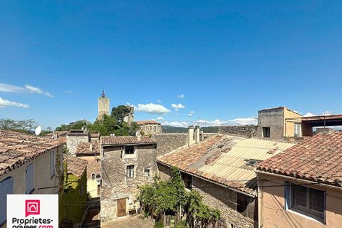 Villa i Rians, Var, Rians - € 182.000 | Ref: 405348BVAZ9BVAZ - foto 1