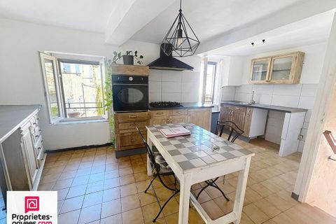 Villa i Rians, Var, Rians - € 182.000 | Ref: 405348BVAZ9BVAZ - foto 2