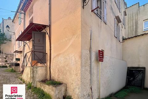 Villa i Rians, Var, Rians - € 182.000 | Ref: 405348BVAZ9BVAZ - foto 3