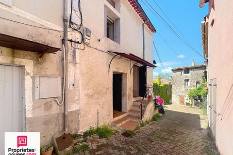 Villa i Rians, Var, Rians - € 182.000 | Ref: 405348BVAZ9BVAZ - foto 4