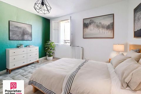 Villa i Rians, Var, Rians - € 182.000 | Ref: 405348BVAZ9BVAZ - foto 5