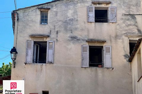 Villa i Rians, Var, Rians - € 182.000 | Ref: 405348BVAZ9BVAZ - foto 7