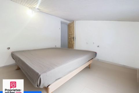 Villa i Rians, Var, Rians - € 182.000 | Ref: 405348BVAZ9BVAZ - foto 8