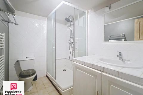 Villa i Rians, Var, Rians - € 182.000 | Ref: 405348BVAZ9BVAZ - foto 9