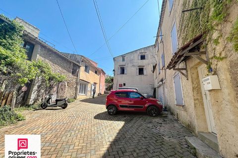 Villa i Rians, Var, Rians - € 182.000 | Ref: 405348BVAZ9BVAZ - foto 10