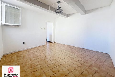 Villa i Rians, Var, Rians - € 182.000 | Ref: 405348BVAZ9BVAZ - foto 11