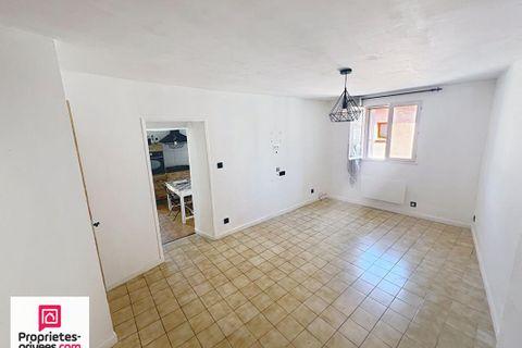 Villa i Rians, Var, Rians - € 182.000 | Ref: 405348BVAZ9BVAZ - foto 12
