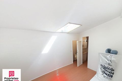 Villa i Rians, Var, Rians - € 182.000 | Ref: 405348BVAZ9BVAZ - foto 13
