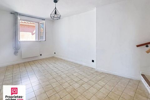 Villa i Rians, Var, Rians - € 182.000 | Ref: 405348BVAZ9BVAZ - foto 14
