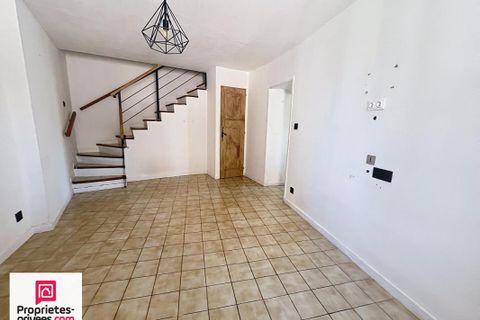 Villa i Rians, Var, Rians - € 182.000 | Ref: 405348BVAZ9BVAZ - foto 15