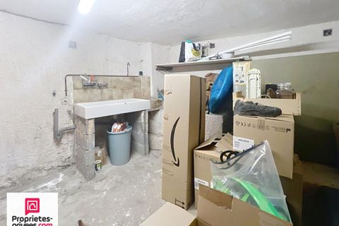 Villa i Rians, Var, Rians - € 182.000 | Ref: 405348BVAZ9BVAZ - foto 17