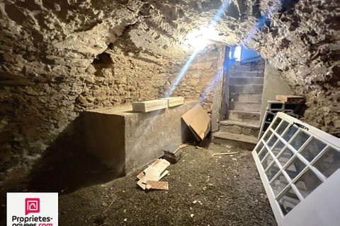 Villa i Rians, Var, Rians - € 182.000 | Ref: 405348BVAZ9BVAZ - foto 18