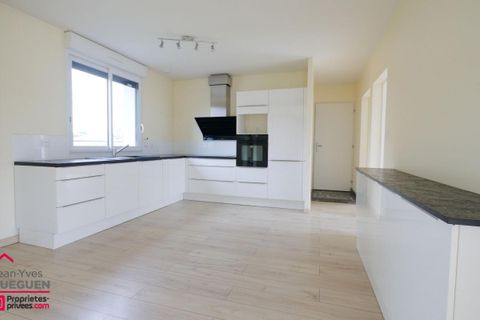 Villa i Labege, Haute-Garonne, Labege - € 328.000 | Ref: 422609GJY - foto 1