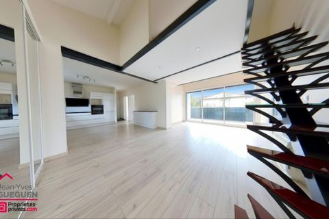 Villa i Labege, Haute-Garonne, Labege - € 328.000 | Ref: 422609GJY - foto 2