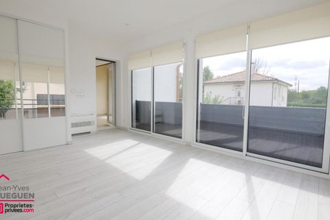 Villa i Labege, Haute-Garonne, Labege - € 328.000 | Ref: 422609GJY - foto 5