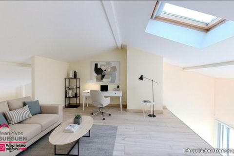 Villa i Labege, Haute-Garonne, Labege - € 328.000 | Ref: 422609GJY - foto 6