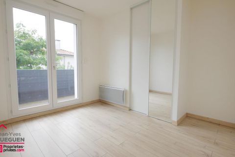 Villa i Labege, Haute-Garonne, Labege - € 328.000 | Ref: 422609GJY - foto 7
