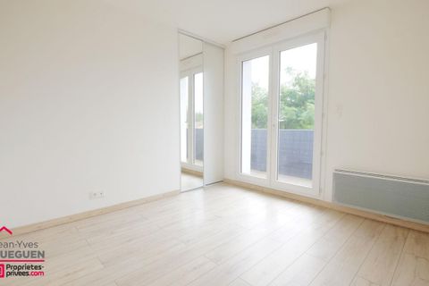 Villa i Labege, Haute-Garonne, Labege - € 328.000 | Ref: 422609GJY - foto 9