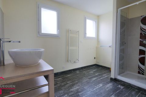 Villa i Labege, Haute-Garonne, Labege - € 328.000 | Ref: 422609GJY - foto 10