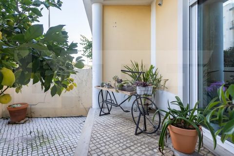 Villa i Seixal, Setubal, Seixal - € 550.000 | Ref: 313.000.018 - foto 3