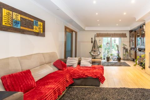 Villa i Seixal, Setubal, Seixal - € 550.000 | Ref: 313.000.018 - foto 6
