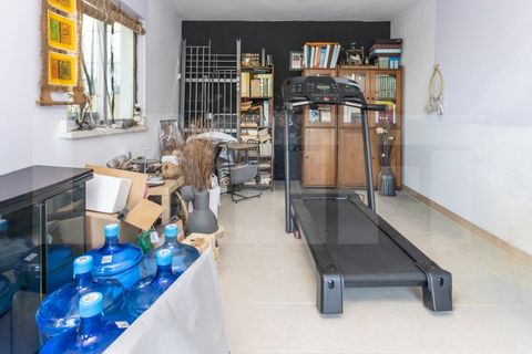 Villa i Seixal, Setubal, Seixal - € 550.000 | Ref: 313.000.018 - foto 16